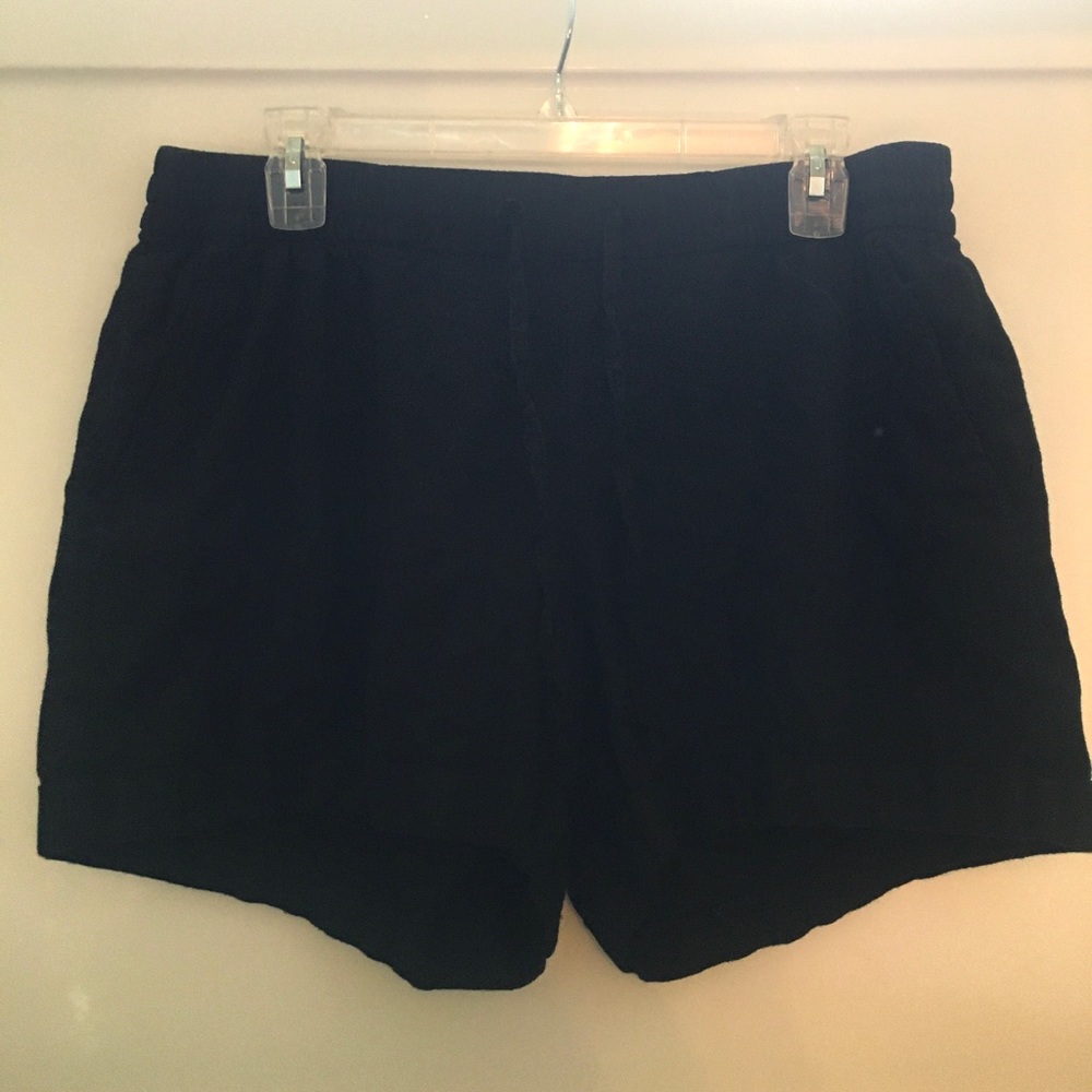 NWOT Old Navy Shorts